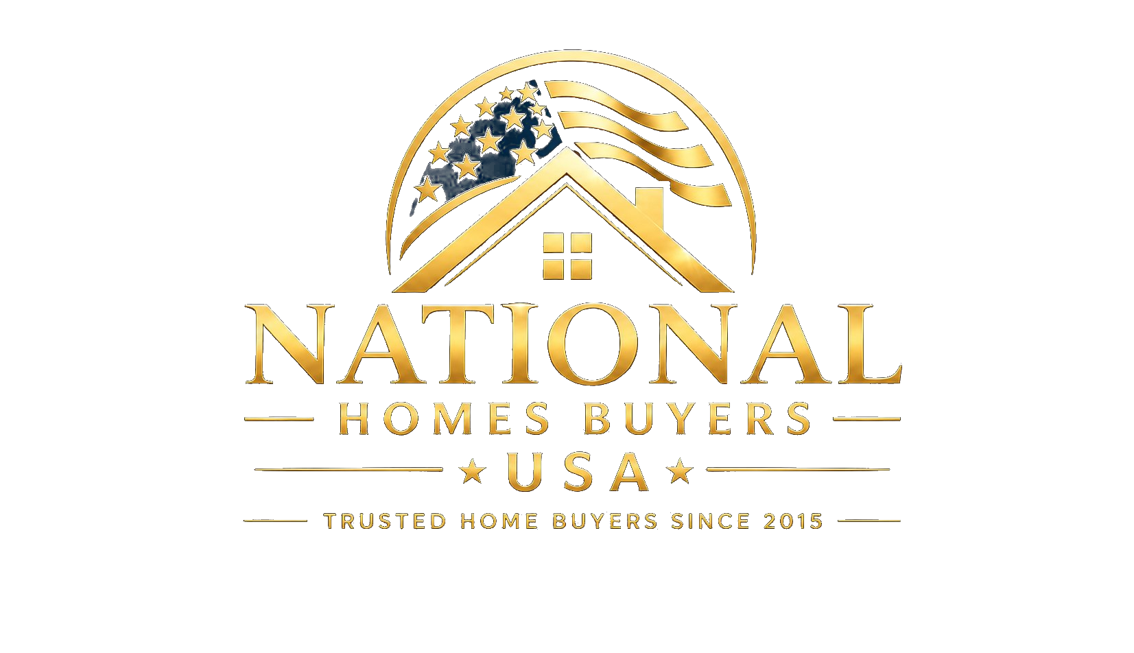 National Home Buyers USA